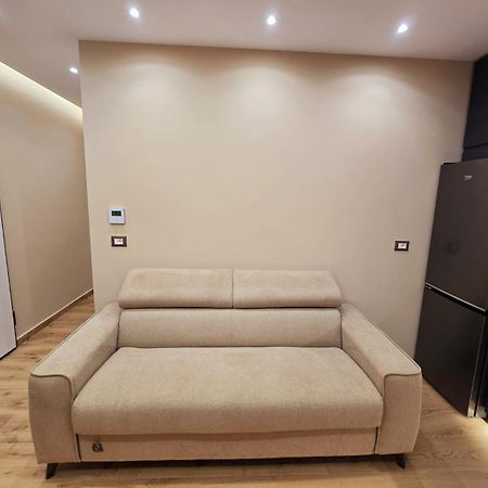 Vila Ivina Dıraç Dış mekan fotoğraf